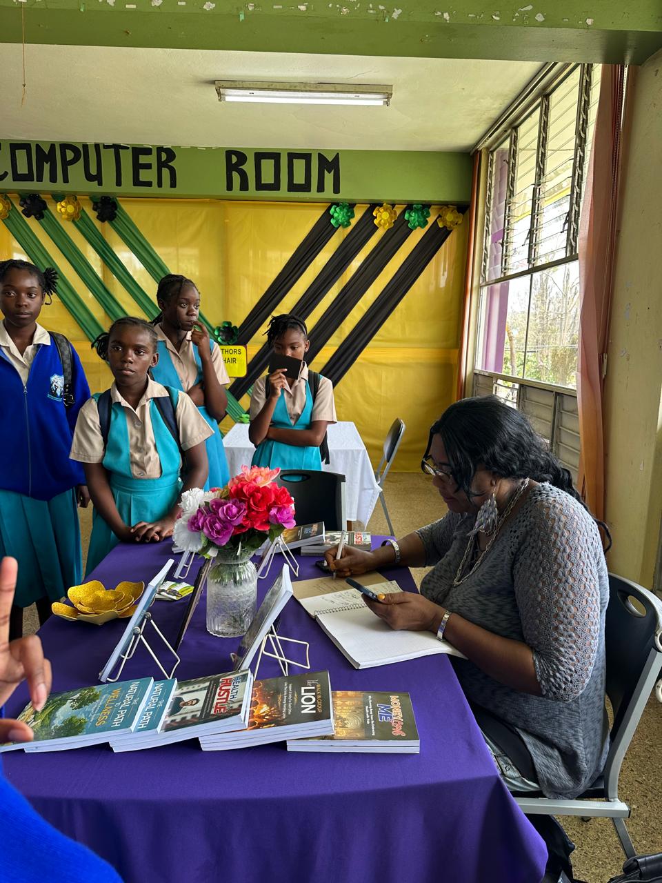 Education and Lifelong Learning